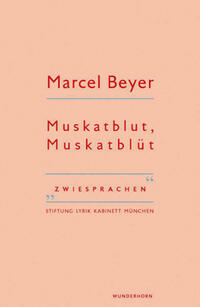 Muskatblut, Muskatblüt