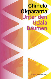 Unter den Udala Bäumen