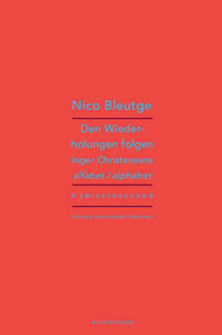 Den Wiederholungen folgen