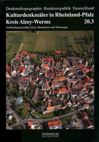 Kreis Alzey-Worms