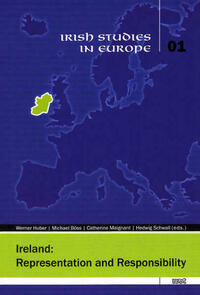 Ireland - Representation and Responsibility