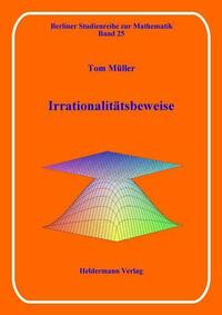 Irrationalitätsbeweise