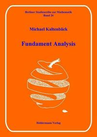 Fundament Analysis