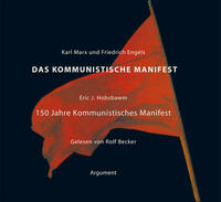 Das Kommunistische Manifest