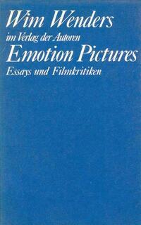 Emotion Pictures