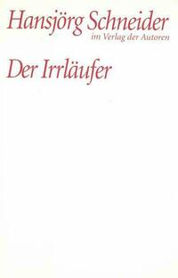 Der Irrläufer
