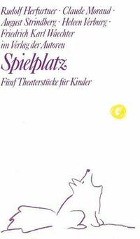 Spielplatz / Spielplatz 11