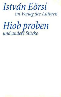 Hiob Proben