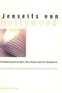 Jenseits von Hollywood