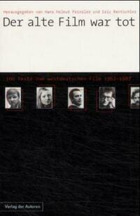 Der alte Film war tot