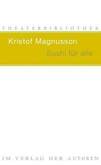 Sushi für alle