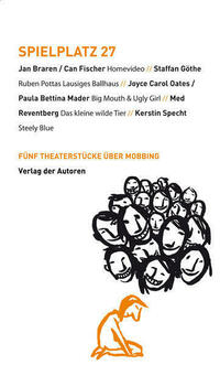 Spielplatz / Spielplatz 27