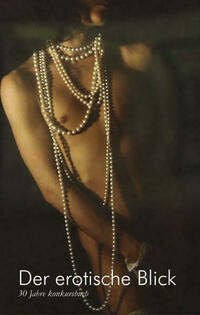 Der erotische Blick