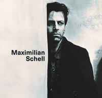 Maximilian Schell