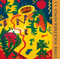 Come Together Songs / Come Together Songs I-1