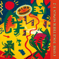 Come Together Songs / Come Together Songs I-2