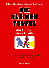 Die kleinen Teufel