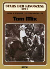 Tom Mix