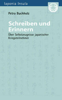 Schreiben und Erinnern