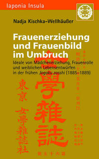 Frauenerziehung und Frauenbild im Umbruch