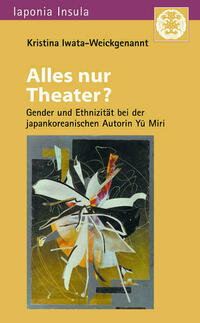 Alles nur Theater?