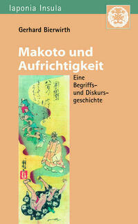 Makoto und Aufrichtigkeit