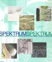 Spektrum