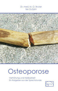 Osteoporose