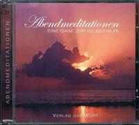 Abendmeditationen