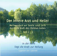 Der Innere Arzt und Heiler