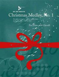 Christmas Medley No. 1