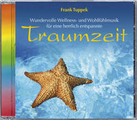 Traumzeit