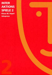 Interaktionsspiele Band 2