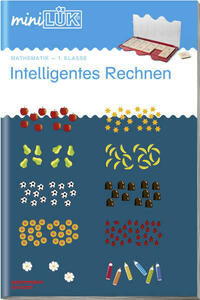 miniLÜK