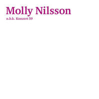 Molly Nilsson