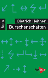 Burschenschaften