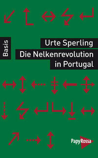 Die Nelkenrevolution in Portugal