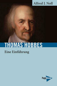 Thomas Hobbes