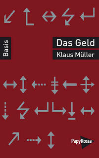 Das Geld