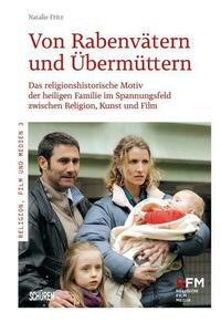 Von Rabenvätern und Übermüttern