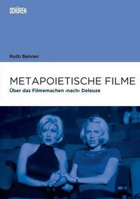 Metapoietische Filme