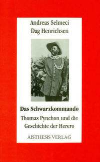 Das Schwarzkommando