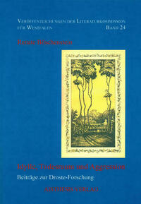 Idylle, Todesraum und Aggression