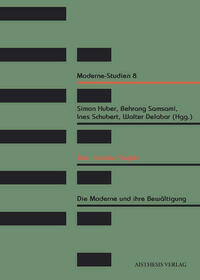 Das riskante Projekt