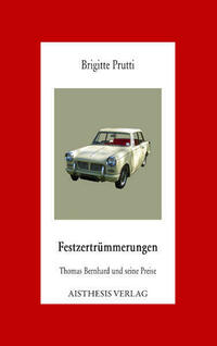Festzertrümmerungen