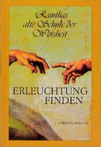 Ramtha - Weg der Erleuchtung