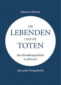 Die Lebenden und die Toten