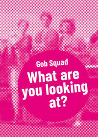 Gob Squad