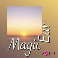 Magic Ear