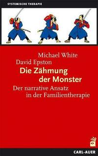 Die Zähmung der Monster
